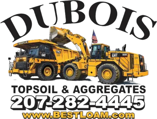 Dubois Topsoil & Aggregates